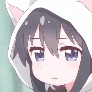 直子扮演者头像