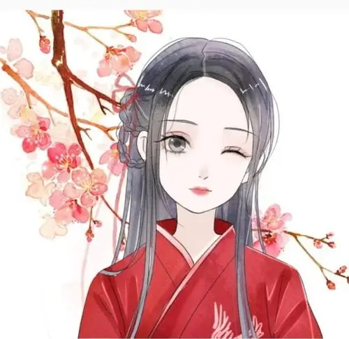 取景地打卡资讯配图